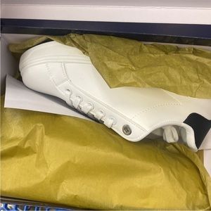 Madden girl Fashion Sneakers